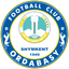 teamLogo