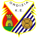 Away team logo