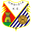 Away team logo