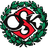 ФК Эребру logo