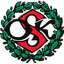 teamLogo