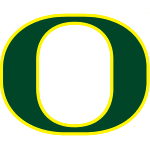 Орегон Дакс logo