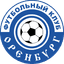 teamLogo