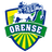 Оренсе Ск logo