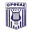 Home team logo