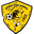 Home team logo