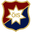 Away team logo