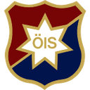 Away team logo