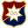 Away team logo