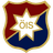Эргрюте logo