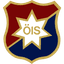 Эргрюте logo