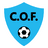 Ориенталь logo