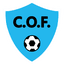 Ориенталь logo