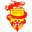 Away team logo