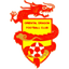 teamLogo