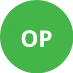 Ориенте Петролеро Резерв
