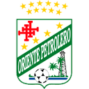 Away team logo