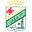 Away team logo