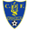 Away team logo