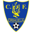 teamLogo