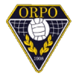 Ориведен Поннистус Оривеси