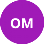 Орк Маква logo