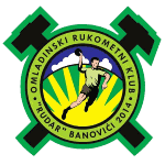 ORK Rudar