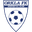 Home team logo