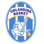 Orlandina Basket