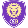 Орландо Сити B
