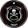 Home team logo