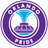 Орландо Прайд logo