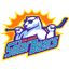 teamLogo