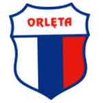 Орлента Александрув-Куявски logo