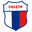 Away team logo
