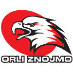 Orli Znojmo