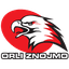 Orli Znojmo