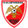 Home team logo