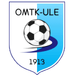 Орошаза МТК-УЛЕ logo