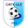 Home team logo