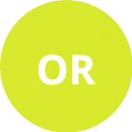 Эдуардо Яхир Орозко Рангел logo