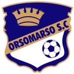 League logo
