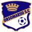 Орсомарсо logo
