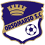 teamLogo