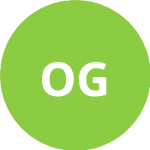 Ортенци Г. logo