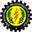 Away team logo