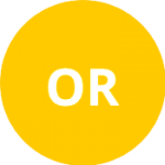 League logo