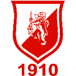 Орвьетана logo