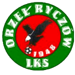 Орзел Рычув