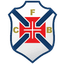 teamLogo